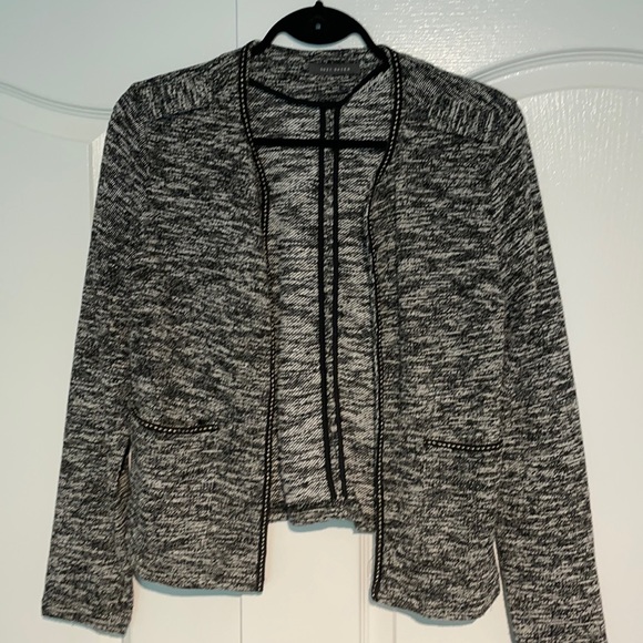 Suzy Shier cardigan - Picture 1 of 1